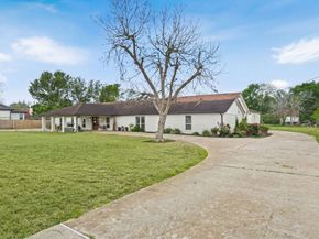 8800 Brae Acres Road, Houston TX 77074