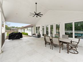 8800 Brae Acres Road, Houston TX 77074