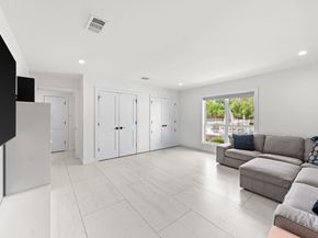 8800 Brae Acres Road, Houston TX 77074