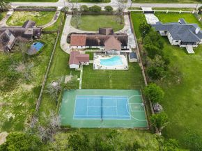 8800 Brae Acres Road, Houston TX 77074