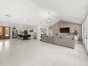8800 Brae Acres Road, Houston TX 77074
