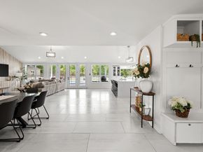 8800 Brae Acres Road, Houston TX 77074