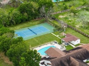 8800 Brae Acres Road, Houston TX 77074