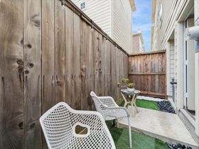 8705 Bryam Street 2003, Houston TX 77061