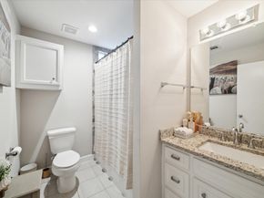 8705 Bryam Street 2003, Houston TX 77061