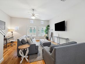 8705 Bryam Street 2003, Houston TX 77061