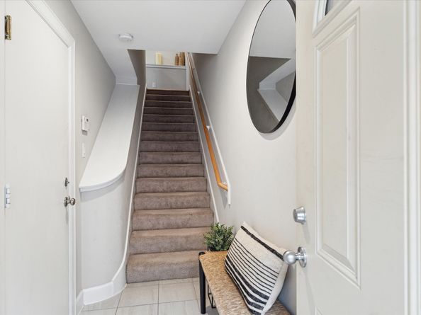 8705 Bryam Street 2003, Houston TX 77061