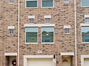 8705 Bryam Street 2003, Houston TX 77061