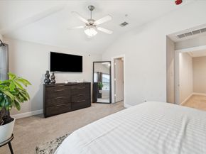 8705 Bryam Street 2003, Houston TX 77061