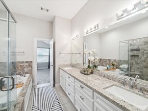8705 Bryam Street 2003, Houston TX 77061