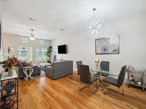 8705 Bryam Street 2003, Houston TX 77061