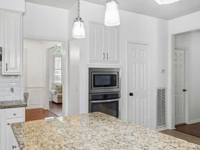 26 E Sterling Pond Circle, The Woodlands TX 77382
