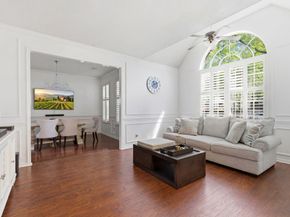 26 E Sterling Pond Circle, The Woodlands TX 77382