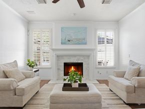 26 E Sterling Pond Circle, The Woodlands TX 77382