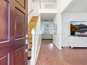 26 E Sterling Pond Circle, The Woodlands TX 77382