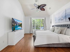26 E Sterling Pond Circle, The Woodlands TX 77382