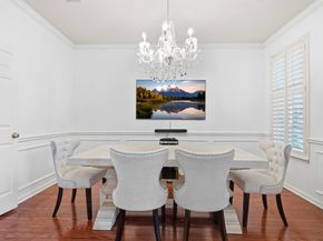 26 E Sterling Pond Circle, The Woodlands TX 77382