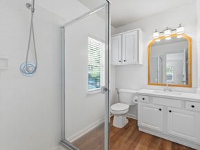26 E Sterling Pond Circle, The Woodlands TX 77382