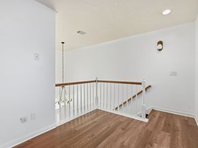 26 E Sterling Pond Circle, The Woodlands TX 77382