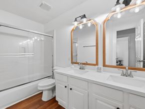 26 E Sterling Pond Circle, The Woodlands TX 77382