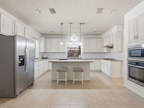 26 E Sterling Pond Circle, The Woodlands TX 77382