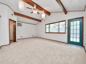 13414 Nevermore Drive, Cypress TX 77429