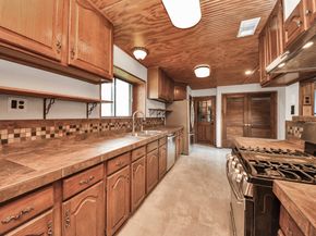 13414 Nevermore Drive, Cypress TX 77429