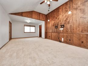 13414 Nevermore Drive, Cypress TX 77429