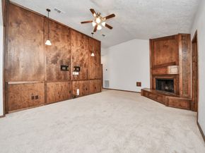 13414 Nevermore Drive, Cypress TX 77429