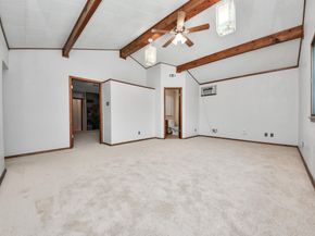 13414 Nevermore Drive, Cypress TX 77429