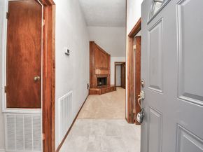 13414 Nevermore Drive, Cypress TX 77429
