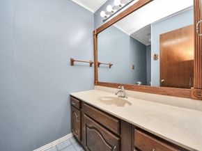13414 Nevermore Drive, Cypress TX 77429