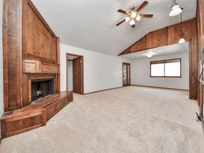 13414 Nevermore Drive, Cypress TX 77429