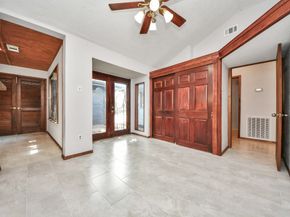 13414 Nevermore Drive, Cypress TX 77429