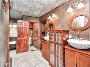 13414 Nevermore Drive, Cypress TX 77429