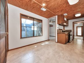 13414 Nevermore Drive, Cypress TX 77429