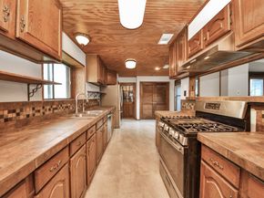 13414 Nevermore Drive, Cypress TX 77429