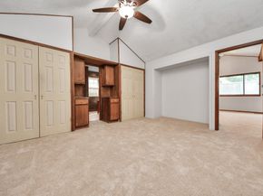 13414 Nevermore Drive, Cypress TX 77429