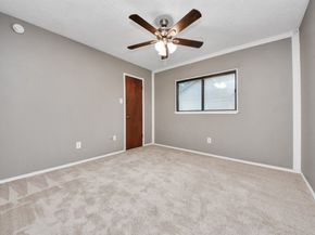 13414 Nevermore Drive, Cypress TX 77429
