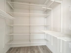2001 Holcombe Boulevard 2706, Houston TX 77030