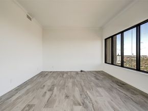 2001 Holcombe Boulevard 2706, Houston TX 77030