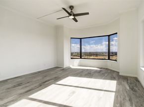 2001 Holcombe Boulevard 2706, Houston TX 77030