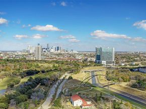 2001 Holcombe Boulevard 2706, Houston TX 77030