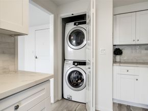 2001 Holcombe Boulevard 2706, Houston TX 77030