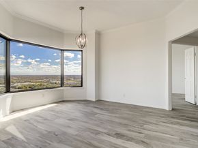 2001 Holcombe Boulevard 2706, Houston TX 77030