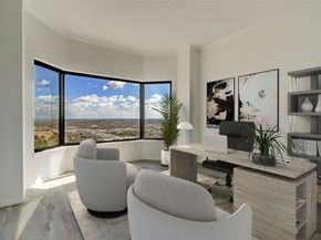 2001 Holcombe Boulevard 2706, Houston TX 77030