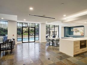 2001 Holcombe Boulevard 2706, Houston TX 77030