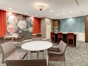 2001 Holcombe Boulevard 2706, Houston TX 77030
