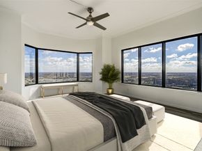 2001 Holcombe Boulevard 2706, Houston TX 77030