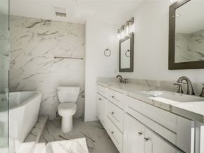 2001 Holcombe Boulevard 2706, Houston TX 77030